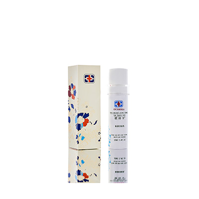 六安市会下雨的乳液