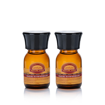 六安市皮膜瞬间修复精华