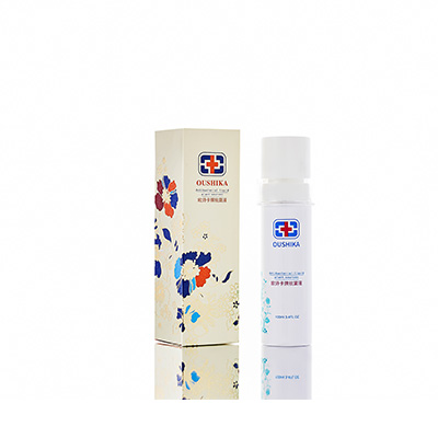 六安市抗菌防护喷雾