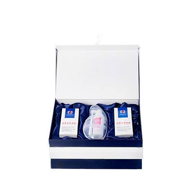 六安市阴道抑菌护理套盒