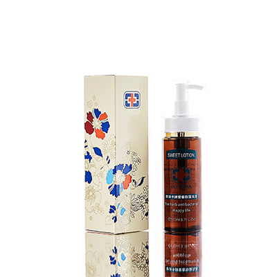 男女外阴洗液六安市