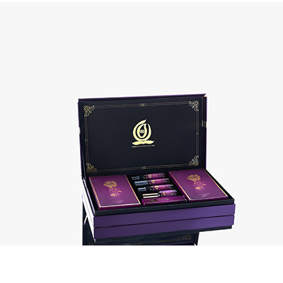 六安市气血能量海底轮