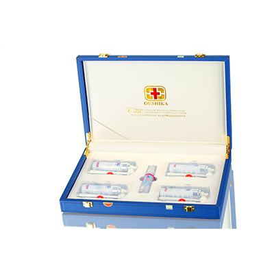 恢复自洁系统套六安市