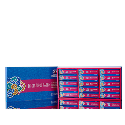 六安市调经养气汤