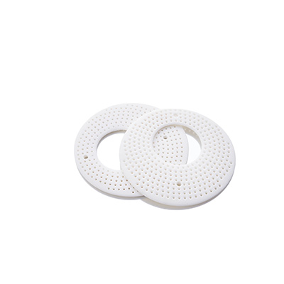 能量胸贴六安市