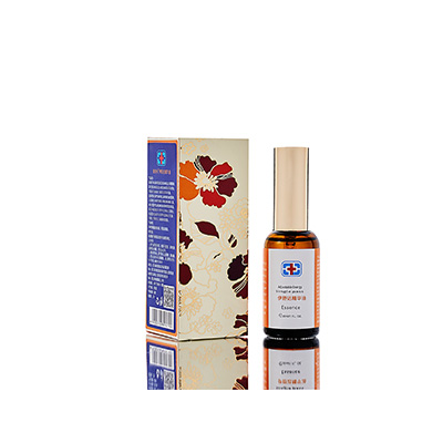 六安市湿寒酸痛一滴通