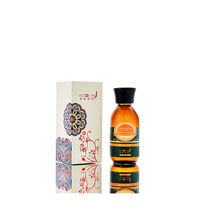 六安市预防妊娠纹.蚕丝修复精华