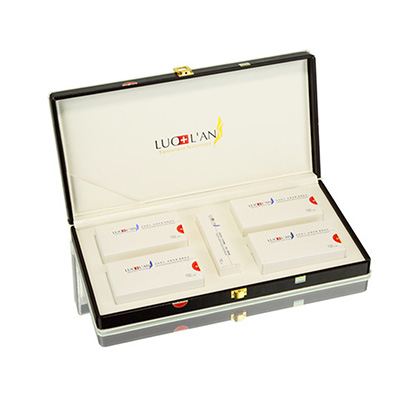 六安市产后恢复自洁系统套