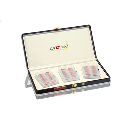 六安市产后排恶露套 