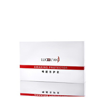 六安市气血能量海底轮.外盆底肌修复套