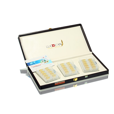 六安市产后盆腔修复套