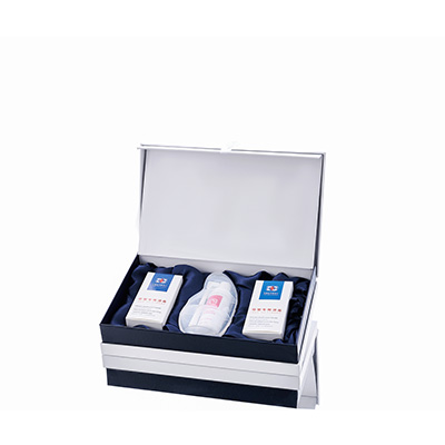 六安市阴道抑菌护理套盒