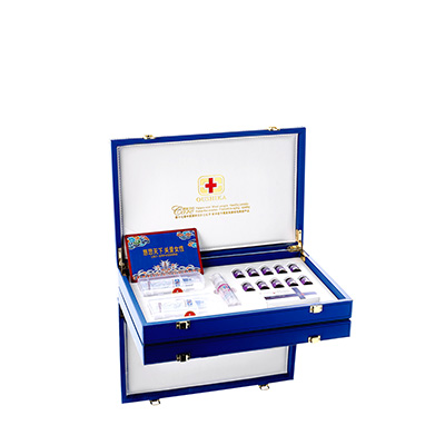 养芯修复综合版六安市