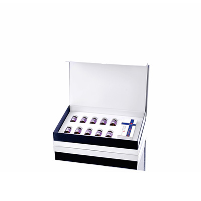 六安市严重问题修复套