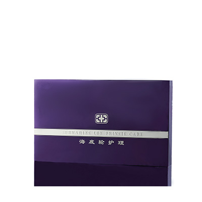 气血能量海底轮六安市