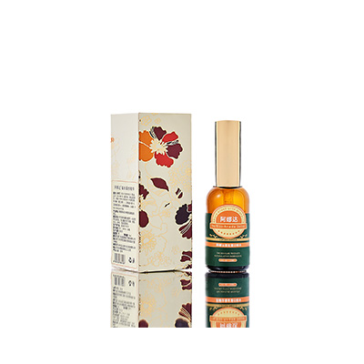 六安市私密细嫩修复精华