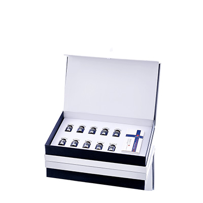 六安市私密回春抗衰紧致套