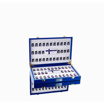 六安市润芯综合版