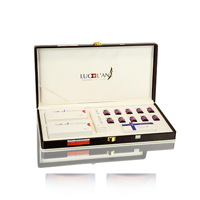 六安市养芯修复综合版