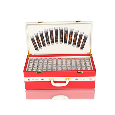 六安市卵巢抗衰复合粉