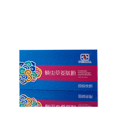 六安市调经养气汤