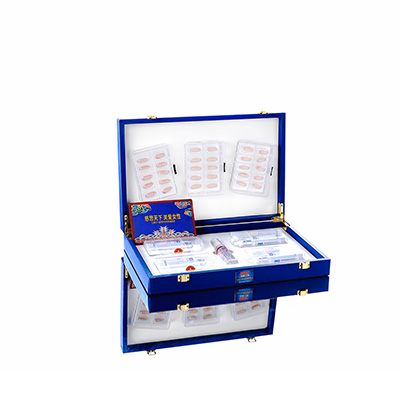 六安市润芯滋润综合版